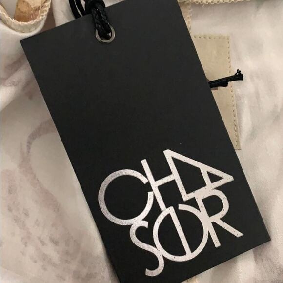 NWT CHASER FLORAL‎ SHORTS SIZE VARIOUS - Picture 5 of 5